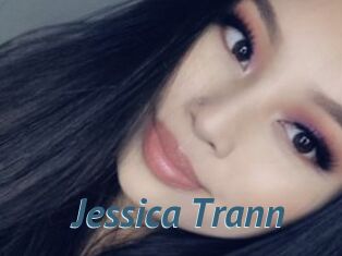 Jessica_Trann