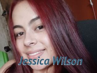 Jessica_Wilson