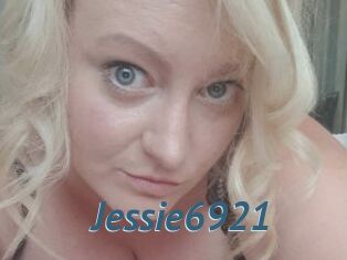 Jessie6921