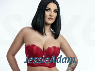 JessieAdam