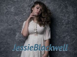 JessieBlackwell