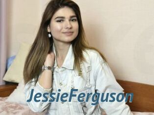 JessieFerguson