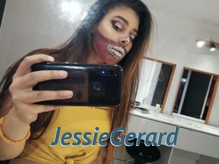 JessieGerard