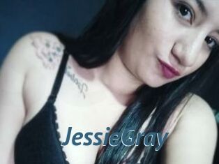 JessieGray