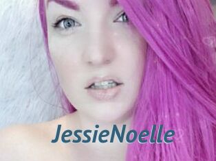 JessieNoelle