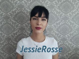 JessieRosse