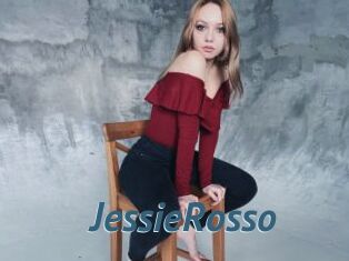 JessieRosso