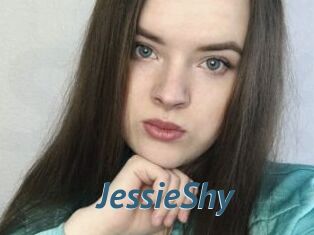 JessieShy