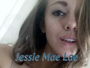 Jessie_Mae_Lae