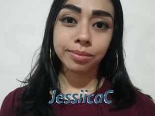 JessiicaC