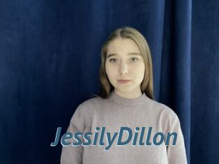 JessilyDillon