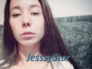 JesssyStar