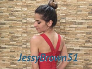 JessyBrown51