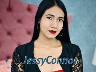 JessyConnor