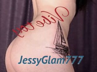 JessyGlam777