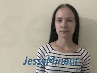 JessyMinout