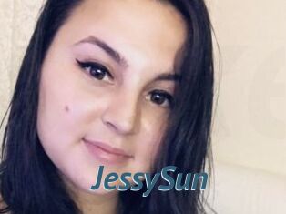 JessySun