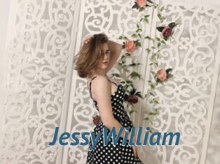 JessyWilliam