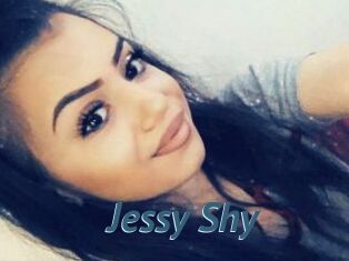 Jessy_Shy