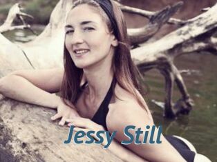 Jessy_Still