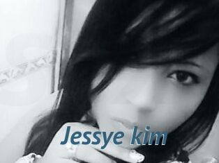 Jessye_kim