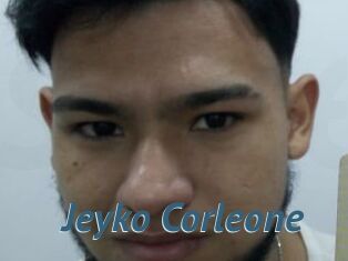 Jeyko_Corleone