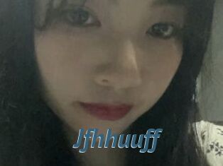 Jfhhuuff