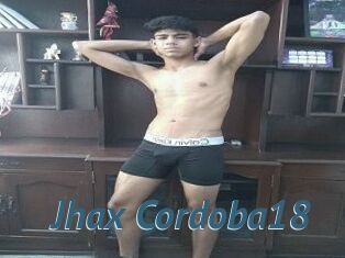 Jhax_Cordoba18