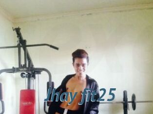 Jhay_fit25