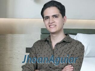 JhoanAguiar