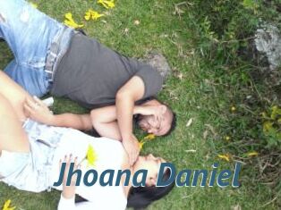 Jhoana_Daniel