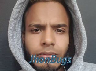 JhonBugs