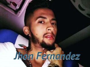 Jhon_Fernandez