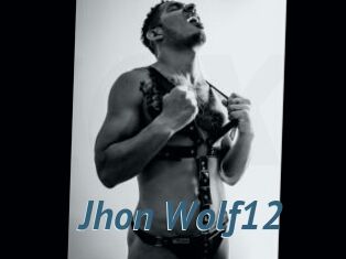 Jhon_Wolf12