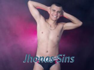 Jhonas_Sins