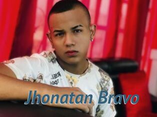 Jhonatan_Bravo