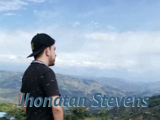 Jhonatan_Stevens