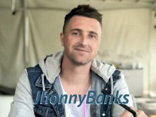 JhonnyBanks