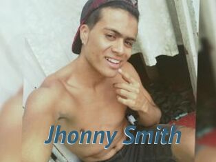 Jhonny_Smith