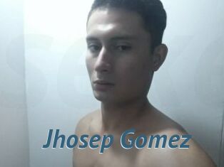 Jhosep_Gomez