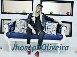 JhosephOliveira