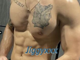 Jiggyxxx