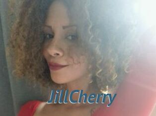 JillCherry