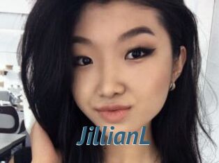 JillianL