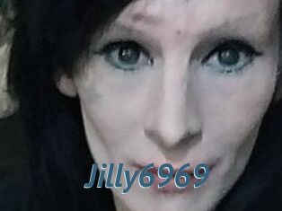 Jilly6969