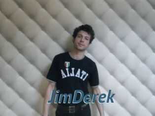 JimDerek