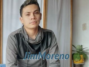 JimMoreno