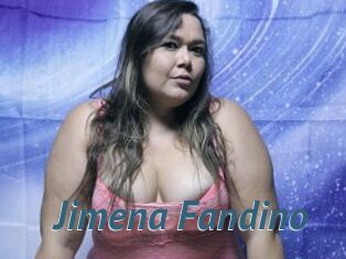 Jimena_Fandino