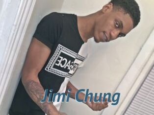 Jimi_Chung