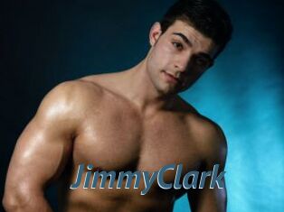 JimmyClark